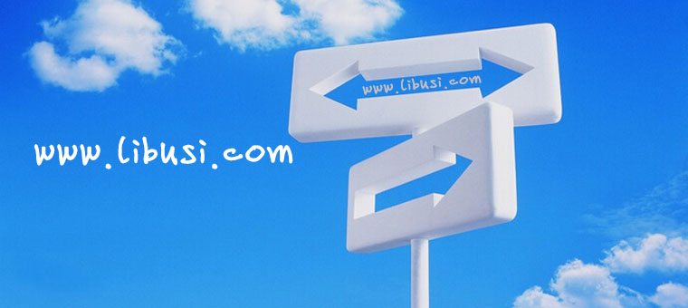 事物的变化作文